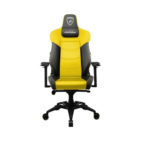 GAMER