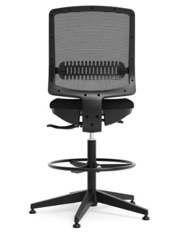 UNICAJERA_3